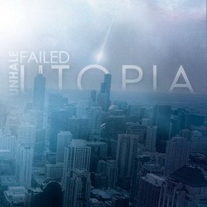Failed Utopia