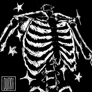 Gentle Repose - Single