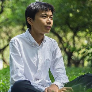Avatar for 青木晋太郎