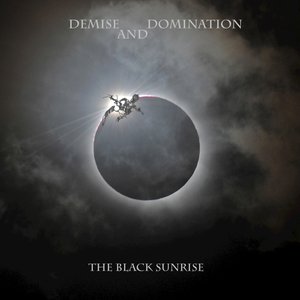 The Black Sunrise