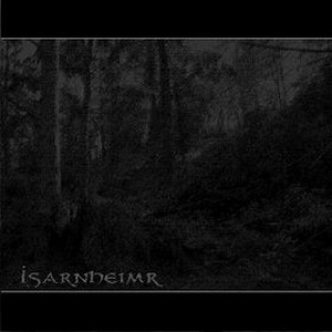 Hat og Sorg cover