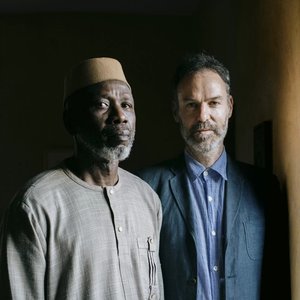 Piers Faccini & Ballaké Sissoko 的头像