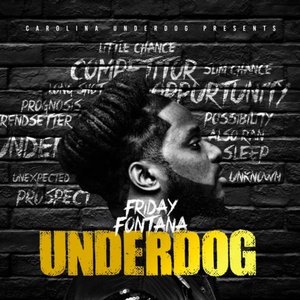 Underdog