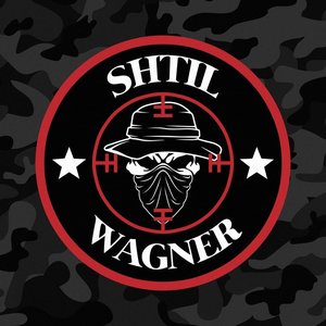 WAGNER