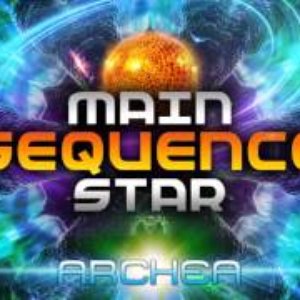 Main Sequence Star 的头像