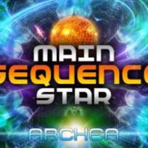 Avatar for Main Sequence Star