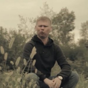 Петрик-Путяха 的头像