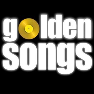 Golden Songs