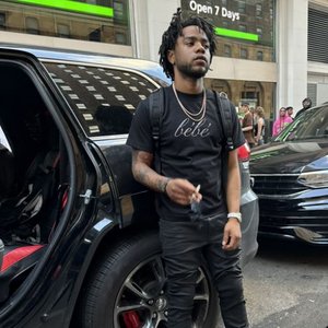 REEZY X 的头像