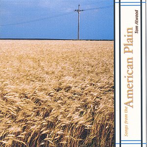 Songs from the American Plain
