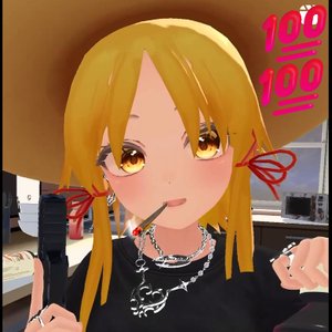 Avatar for suwakonem
