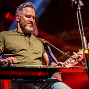 Andy Hall 的头像