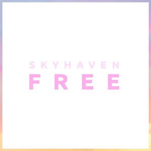Free