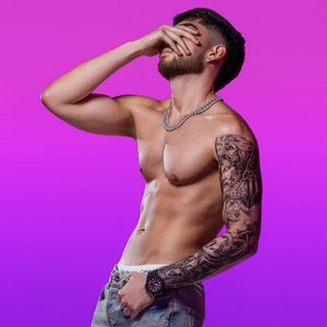 GUSTOSO 的头像