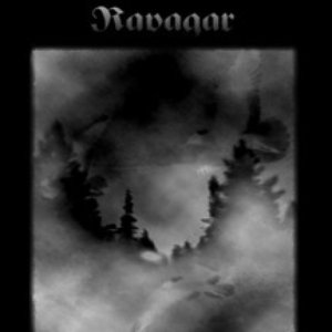 Avatar de Ravagar