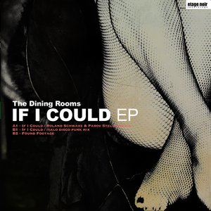 if i could
