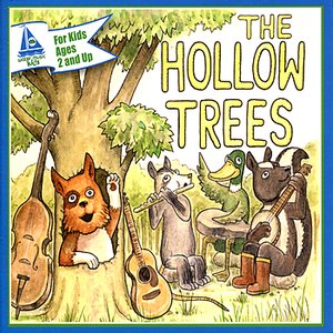 The Hollow Trees