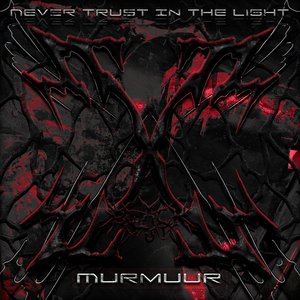 Never Trust In the Light (kask4r Remix) - Single