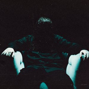 Into The Dark - Single