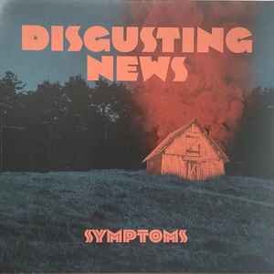 Symptoms