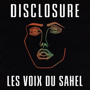 Les Voix Du Sahel