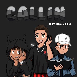 Avatar for Stevie 808