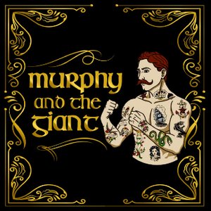 Murphy and the Giant