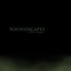 Soundscapes