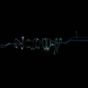 Noirway feat. Karen Jo Fields 的头像