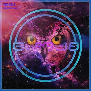 Sacrifice (feat. Awal) - Single