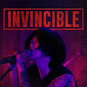 EPIC SEVEN (Original Soundtrack) 'Invincible'