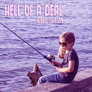 Hell of a Deal - Single