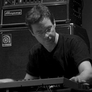 David Weinstein 的头像