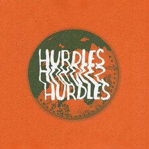 Hurdles - Single