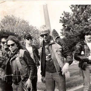 Dayglo Abortions Profile Picture