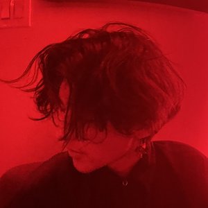 Avatar for Hayden Wells