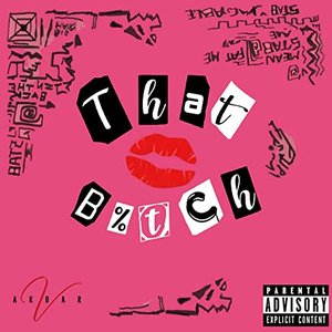 That Bitch