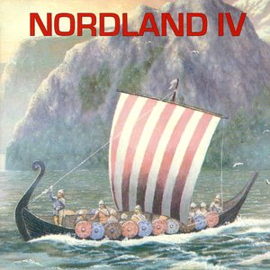 Nordland IV