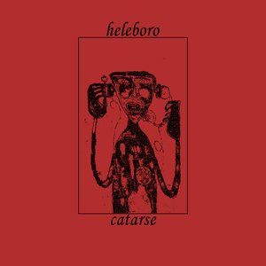 heleboro 的头像