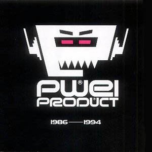 PWEI Product 1986-1994 (disc 2)