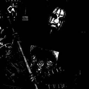 Cult Of Unholy Shadows 的头像