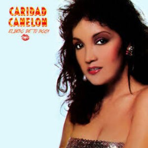 El Hombre Que Yo Amo