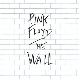 Immagine per 'The Wall [disc 2]'