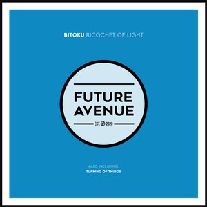 Ricochet of Light