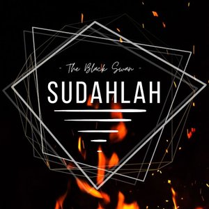 Sudahlah