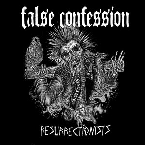 Resurrectionists