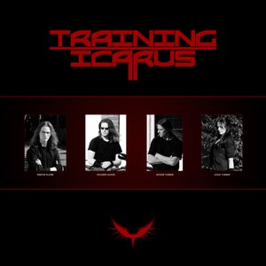 Training Icarus