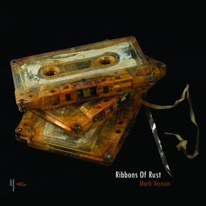 Ribbons Of Rust