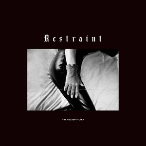 Restraint - EP