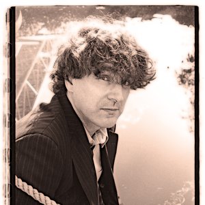 Dave Rave 的头像